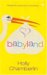 Babyland