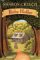 Ruby Holler (Hardcover)