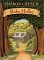 Ruby Holler (Hardcover)