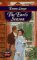The Earl's Season (Signet R...