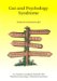Gut and Psychology Syndrome by Natasha Campbell-McBride Gut and Psychology Syndrome by Natasha Campbell-McBride