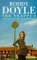 The Snapper (Hardcover)
