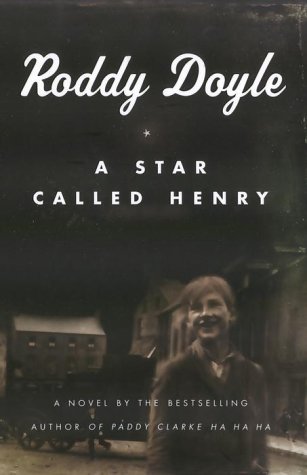 a star called henry Check out our top free essays on a star called henry to help you write your own essay. a star called henry Check out our top free essays on a star called henry to help you write your own essay.