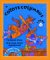 A Coyote Columbus Story