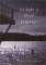 The Lake of Dead Languages (Hardcover)