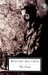 The Fixer (Paperback)