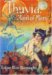 Thuvia, Maid of Mars (Barsoom, #4)