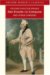 She Stoops to Conquer: And Other Comedies (Paperback)