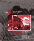 An Avec Sampler: New Writing by Moriarty, Stroffolino, Browne, Albon, Martin, McLaughlin, Nash An Avec Sampler: New Writing by Moriarty, Stroffolino, Browne, Albon, Martin, McLaughlin, Nash