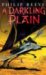 A Darkling Plain (The Hungry City Chronicles, #4)