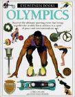 Olympics by Chris Oxlade
