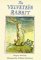 The Velveteen Rabbit (Paperback)