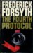 The Fourth Protocol