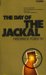 The Day of the Jackal (Paperback)