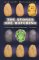 The Stones Are Hatching (Hardcover)