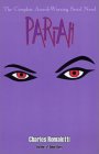 Pariah Pariah
