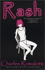 Rash Rash