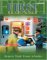 First Responder (Paperback)