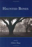 Haunted Bones