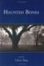 Haunted Bones