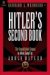 Hitler's Second Book: The Unpublished Sequel to Mein Kampf (Paperback)