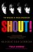 Shout! (The Beatles In Their Generation)