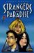 Strangers in Paradise, 1 (Paperback)