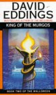King of the Murgos