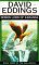 Demon Lord of Karanda (Paperback)