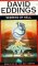 Seeress of Kell by David Eddings