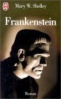Frankenstein by Mary Shelley Frankenstein by Mary Shelley