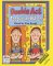 Double Act: Complete and Unabridged (Radio Collection)