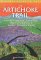 The Artichoke Trail: A Guid...