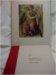 The World Of Michelangelo, 1475–1564