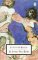 At Swim Two Birds (Paperback)