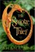 The Smoke Thief (Drakon Series #1)