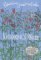 Onward and Upward in the Garden (Paperback)