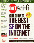 Netsci-Fi Netsci-Fi