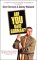 Are You Dave Gorman? (Paperback)