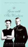 Gone with the Windsors Gone with the Windsors