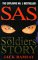 Sas: The Soldier's Story