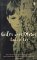 Cider with Rosie (Paperback)