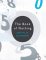 The Book of Nothing (Hardcover)