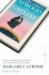 Cat's Eye by Margaret Atwood