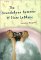 The Scandalous Summer of Sissy LeBlanc (Hardcover)