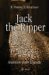 Jack the Ripper.  Anatomie ...