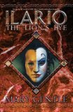 Ilario: The Lions' Eye