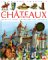 Les Châteaux forts