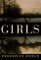 Girls