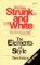 The Elements of Style (Paperback)
